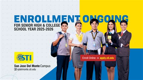 STI College San Jose: Tuition & Application .